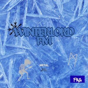 laut.fm – Winterlord FM