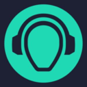 laut.fm - Yellow House