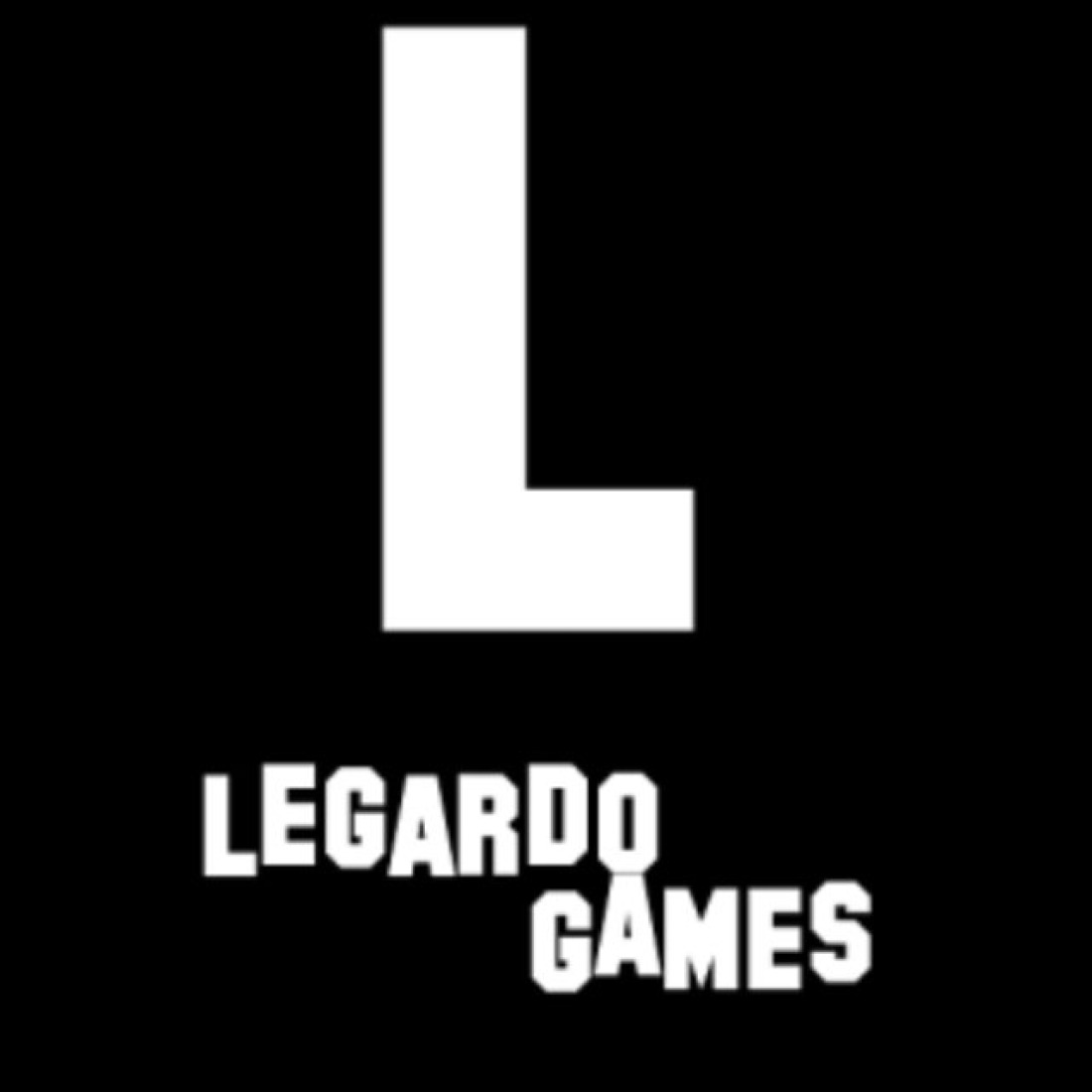 Legardo Games