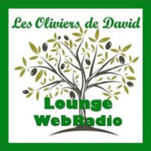 laut.fm – Les Oliviers De David