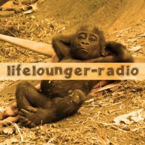 laut.fm – Lifelounger-Radio