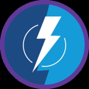 laut.fm – Light-Radio