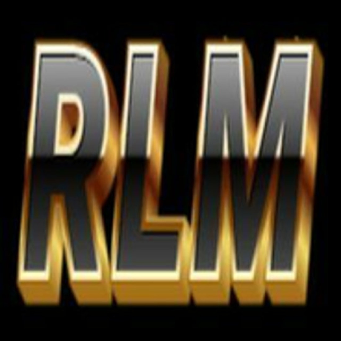 Limbimusic
