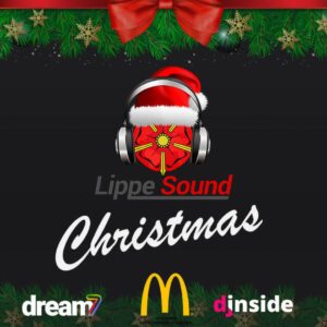 Lippe Sound Christmas