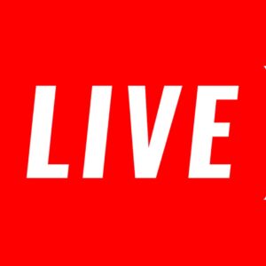 Live FM