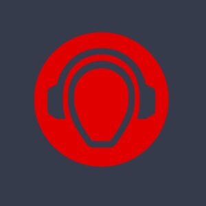 Live Test