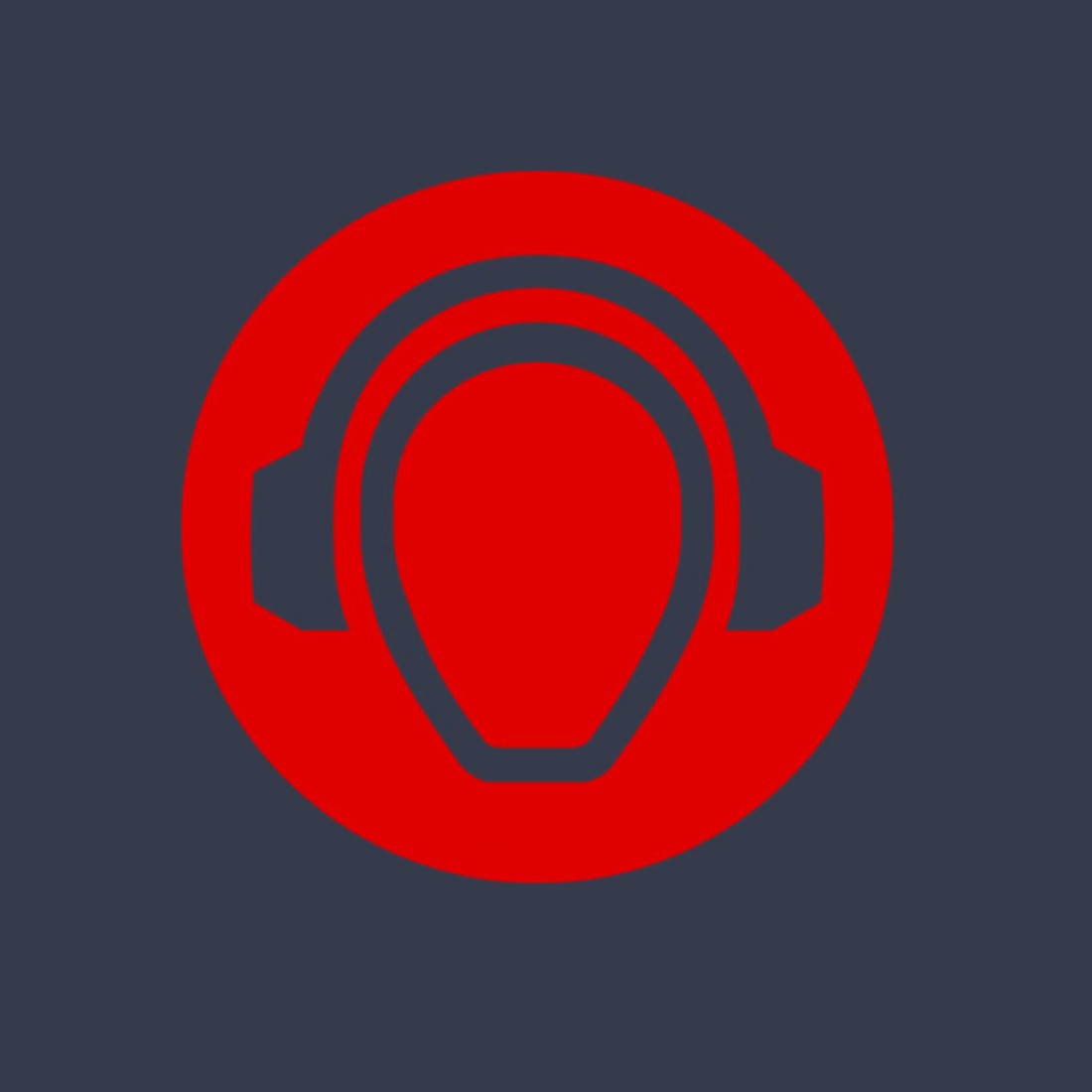 Live Test