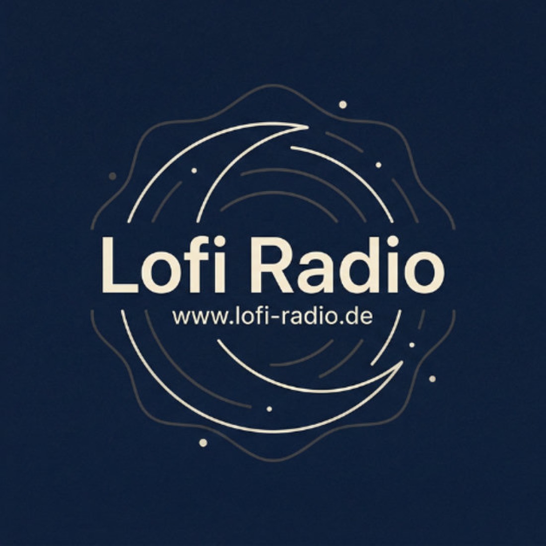 Lofi Radio