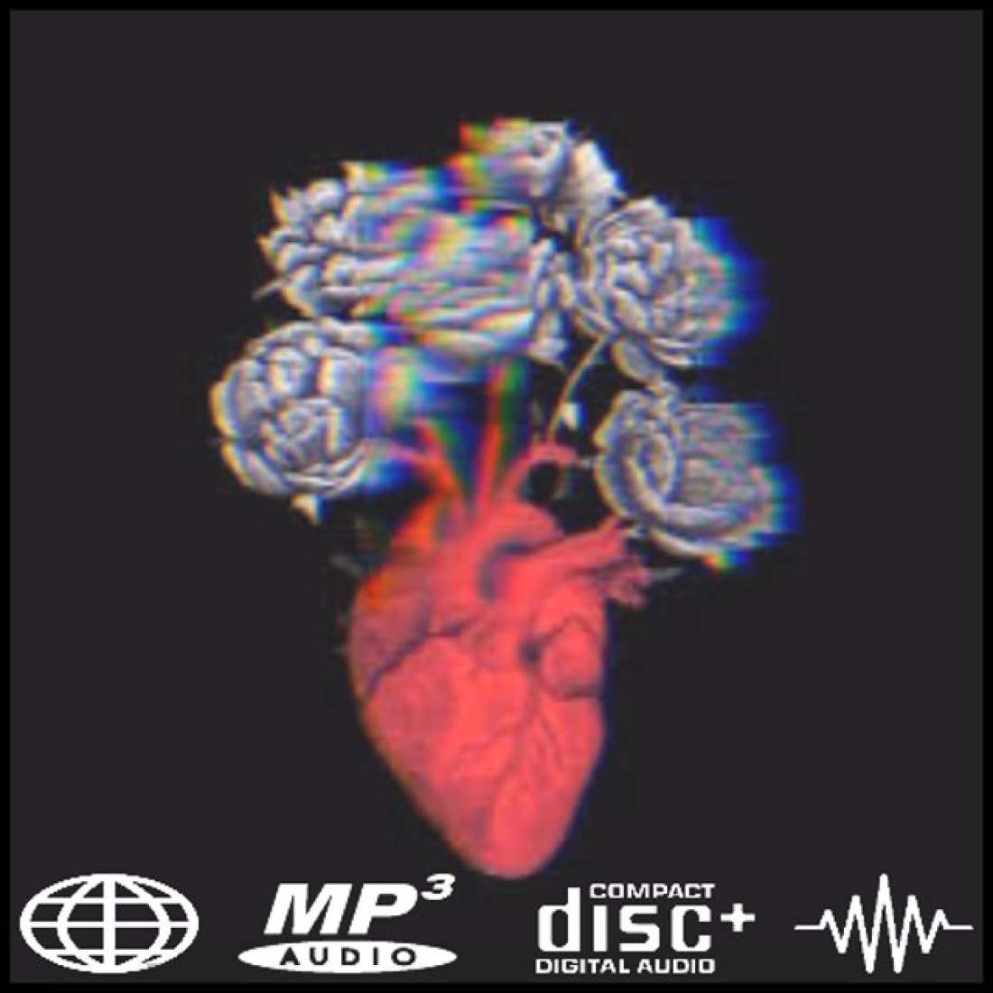 lofiFM