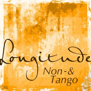 Longitude