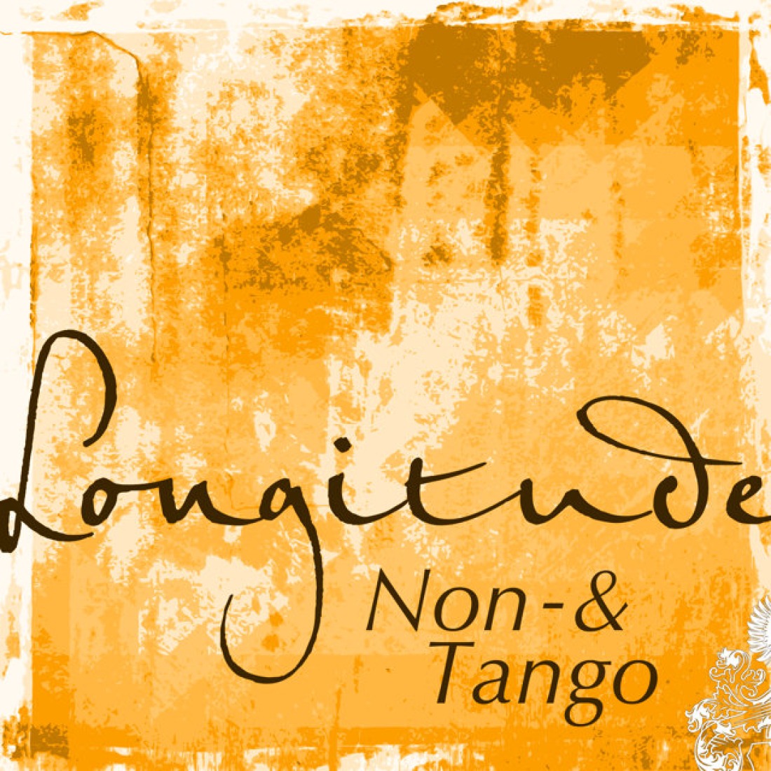 Longitude