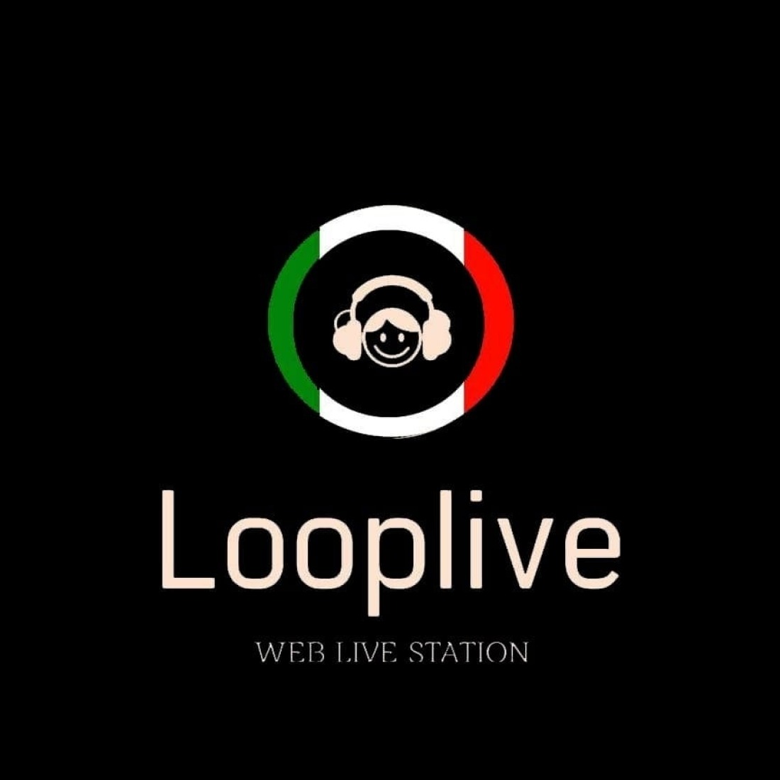 laut.fm – Looplive