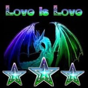 laut.fm – Love Is Love