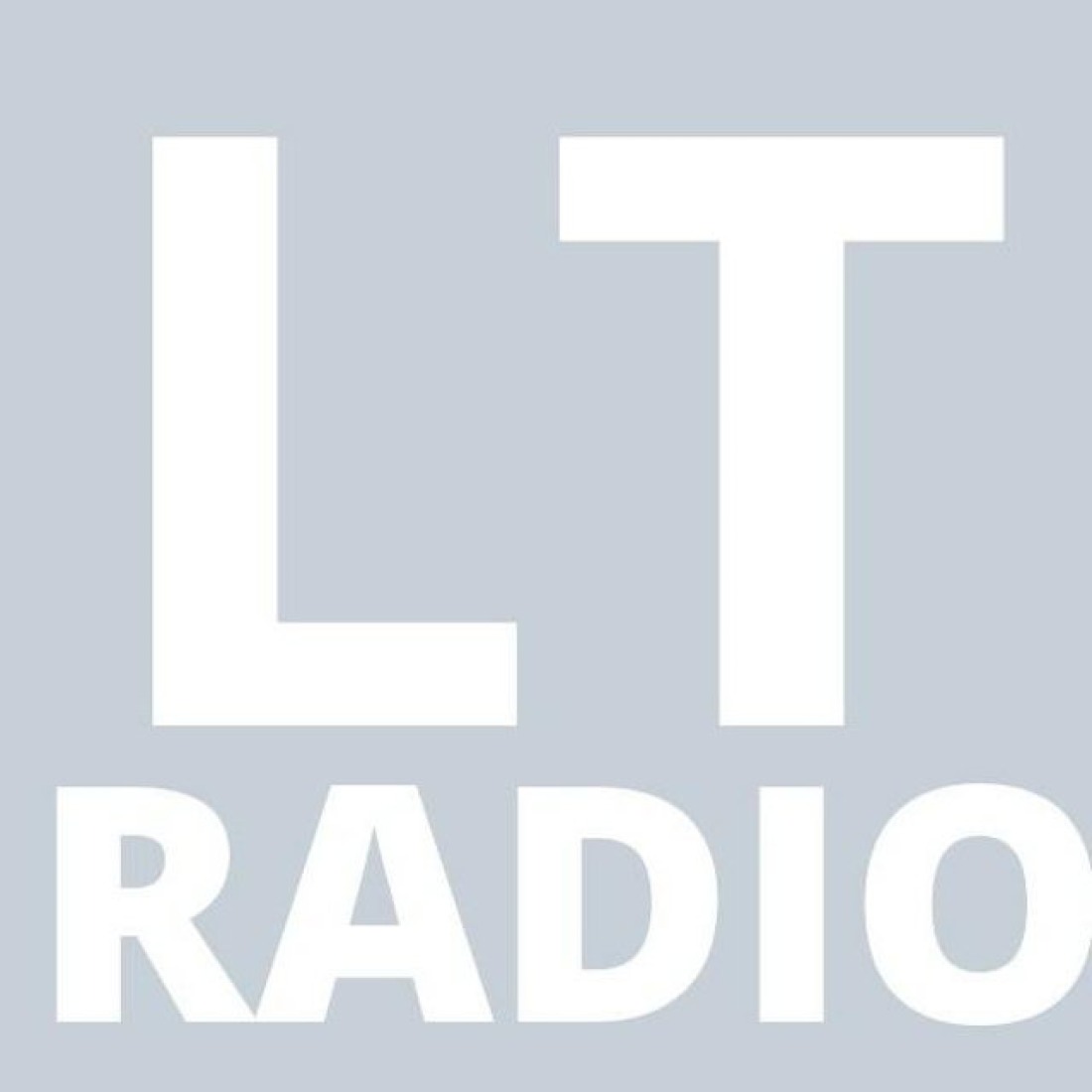 laut.fm – Ltonair