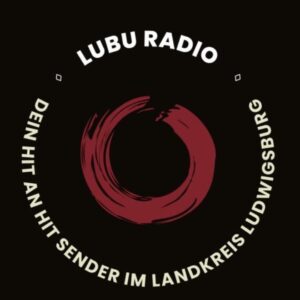 laut.fm – Lubu Radio