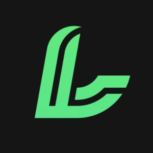 Luck FM