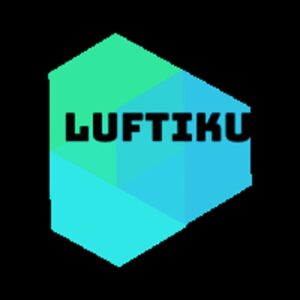 laut.fm – Luftikus