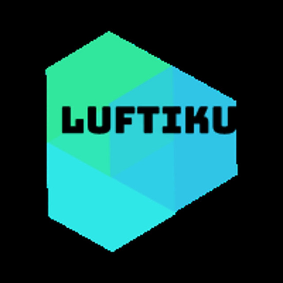 laut.fm – Luftikus