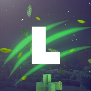 laut.fm – Lyruks Party