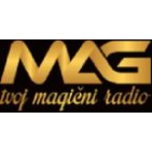 Mag Radio