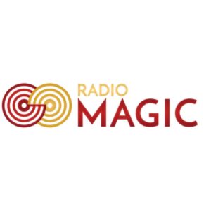 Magic Music Radio