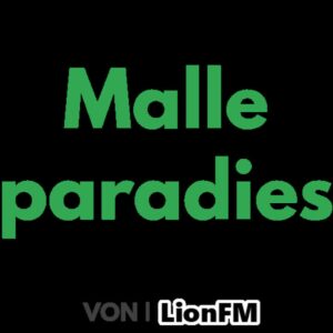 Malleparadies