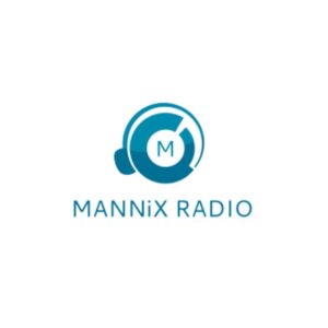 Mannix Radio