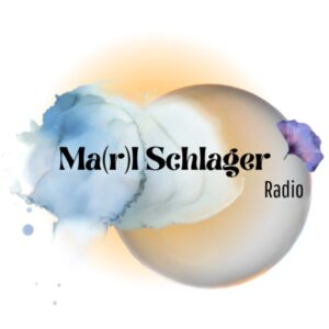 laut.fm – Marl Radio