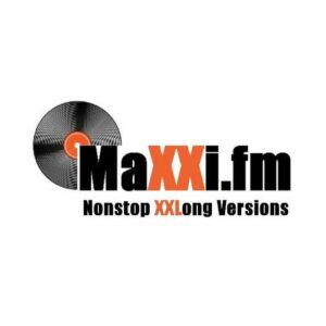 Maxxi FM