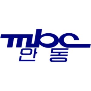 MBC Andong