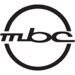 MBC Chungju