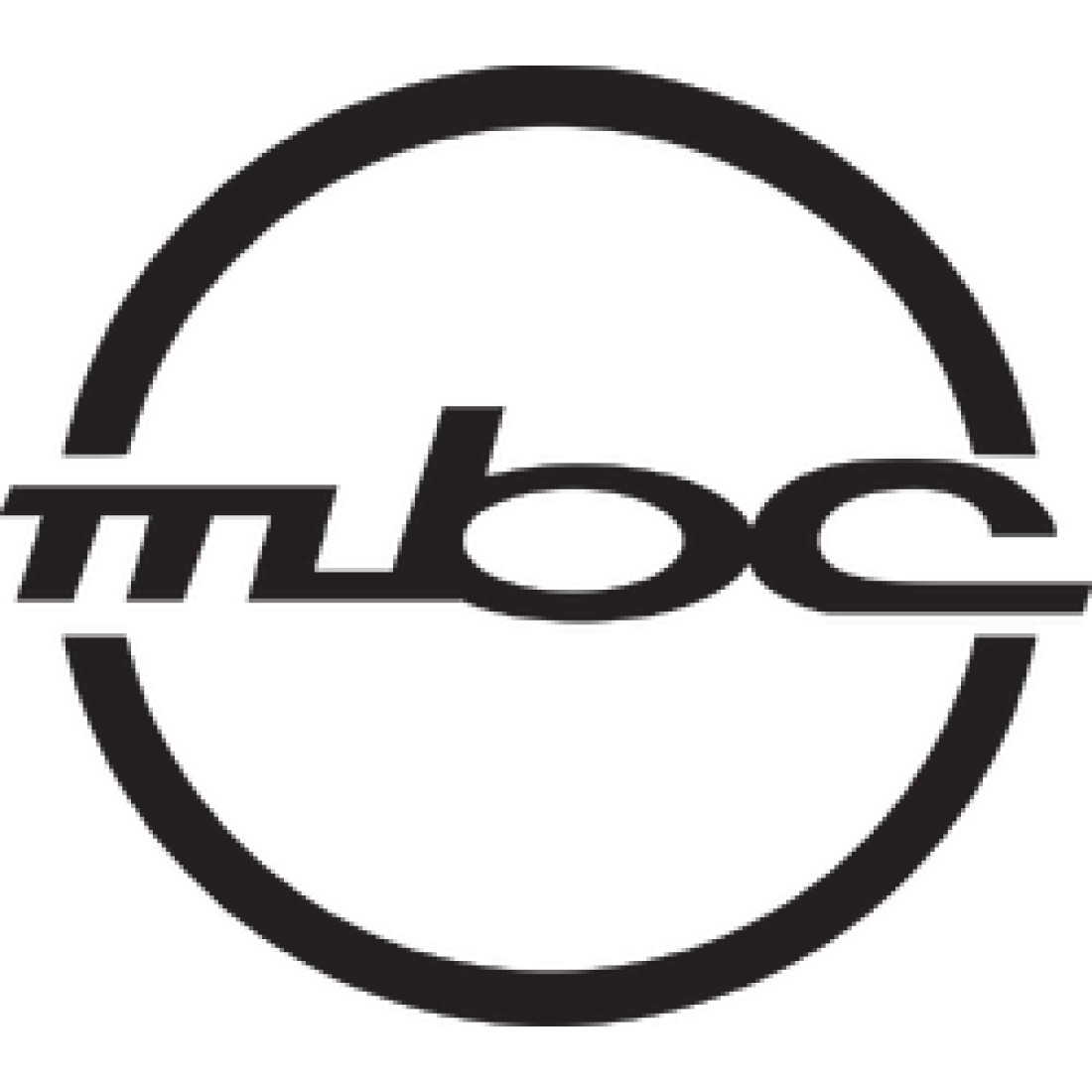 MBC Chungju