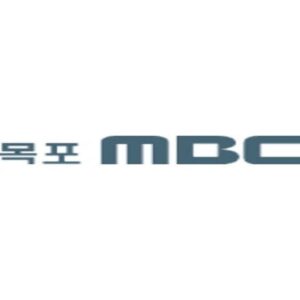MBC Mokpo