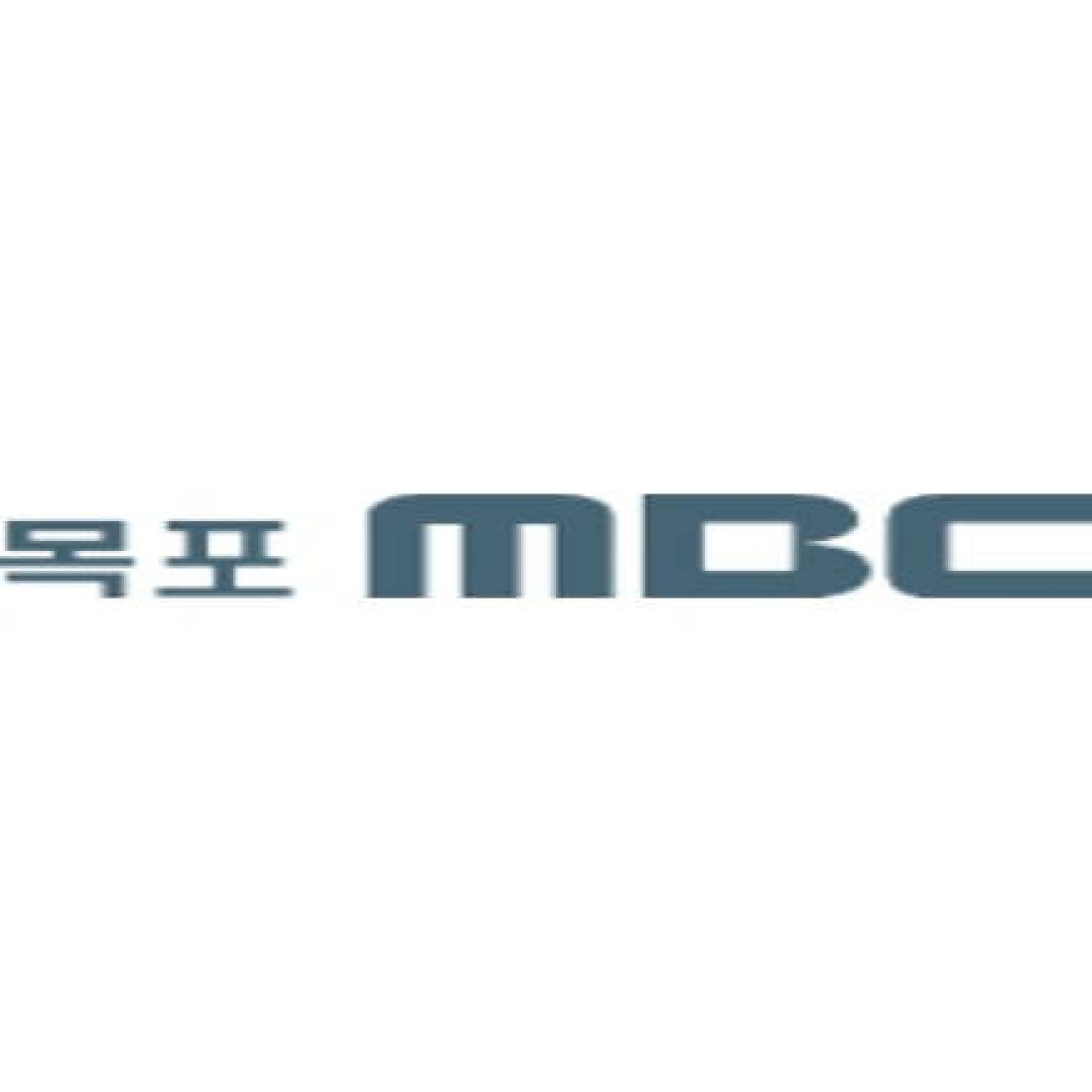 MBC Mokpo