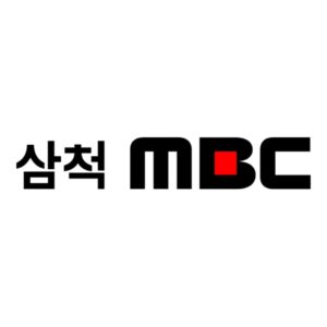 MBC Samcheok