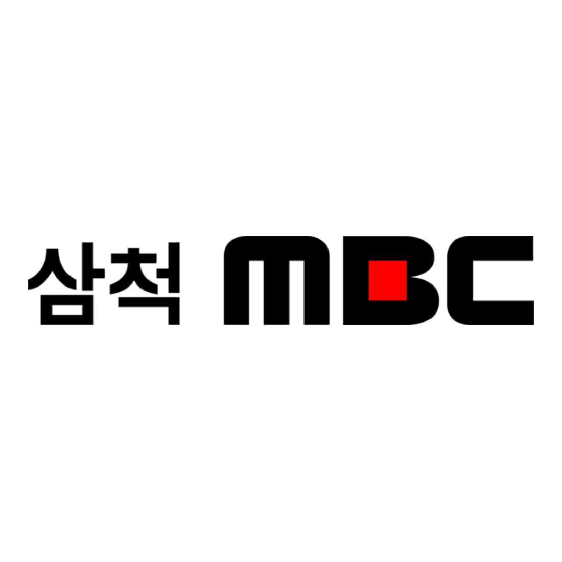 MBC Samcheok