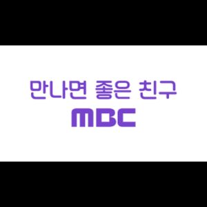 MBC Seoul