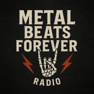 Mbf-Radio