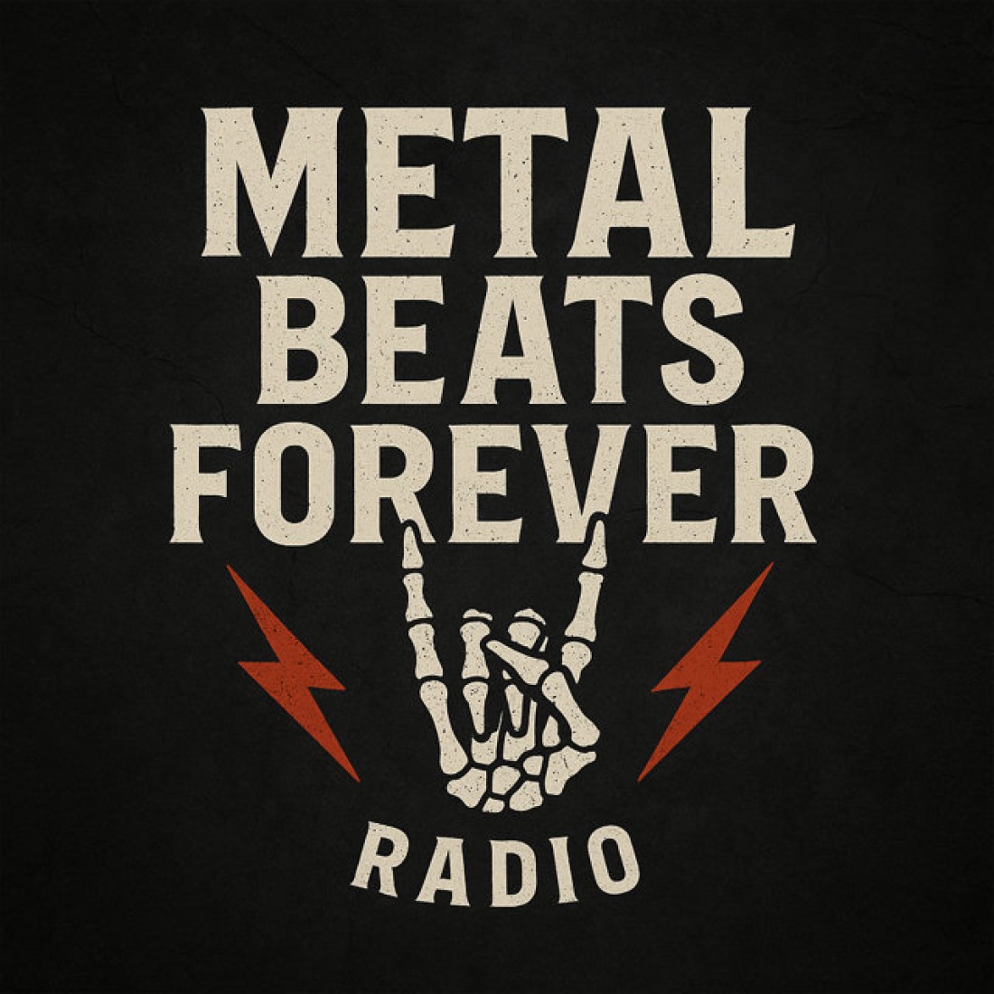 Mbf-Radio