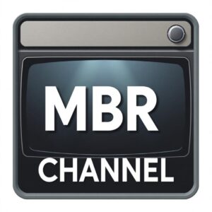 Mbr Channel
