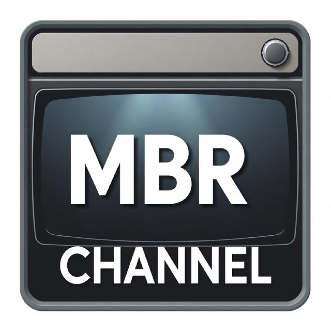 Mbr Channel
