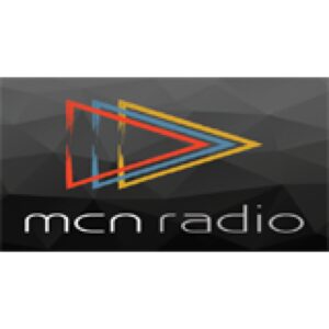 MCN Radio
