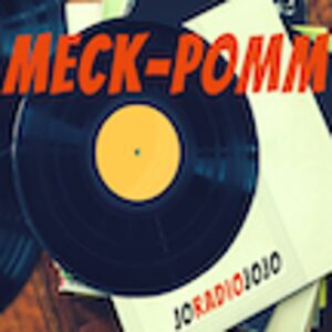 Meck Pomm