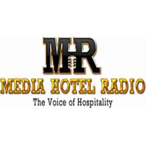 Media Hotel Radio