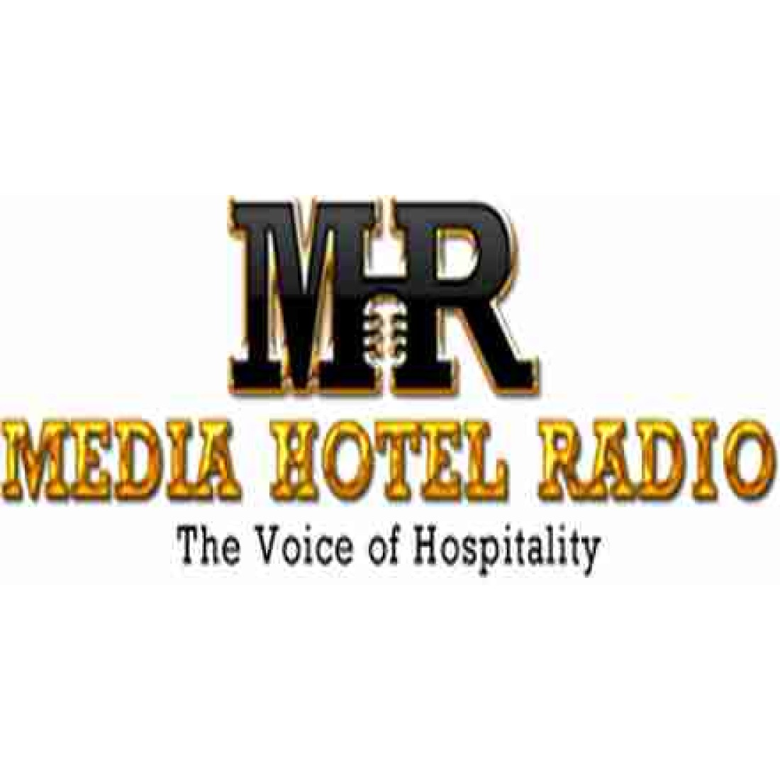 Media Hotel Radio