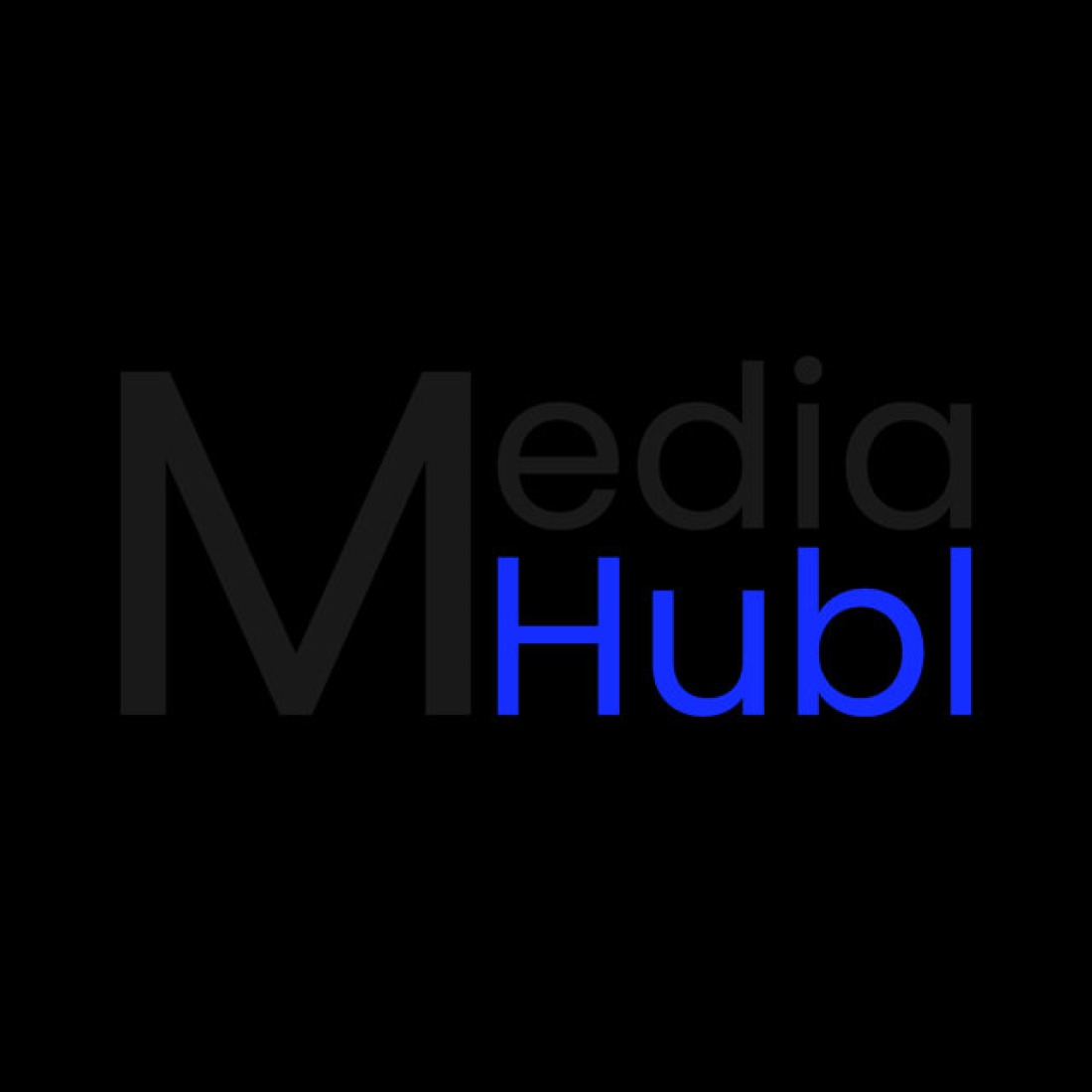 Media Hubl