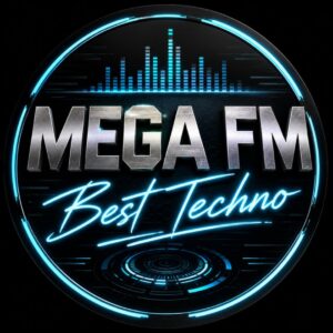 Mega FM