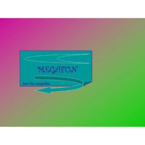 Megafun Radio