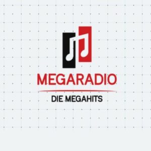 Megaradio bw