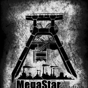 laut.fm – Megastar FM